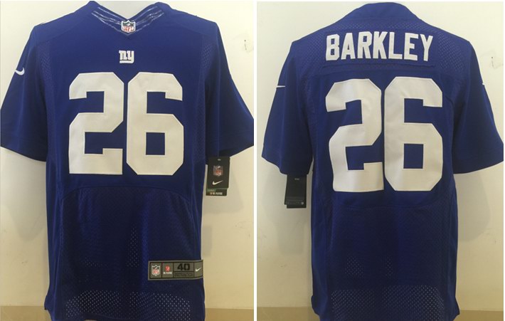 size 60 nfl jerseys-055